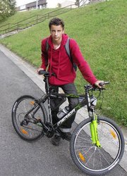 tuček